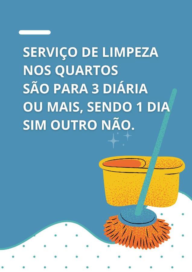 Hospedagem Vo Lina Apartment Gramado Bagian luar foto